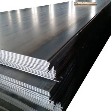 3 mm metal sheet|3mm sheet metal price.